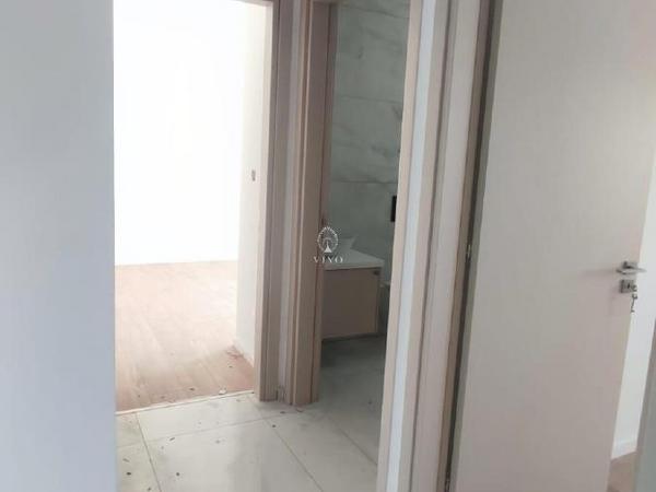 3 bedroom apartment for sale mesa gitonia limassol 1101150 image 17016204