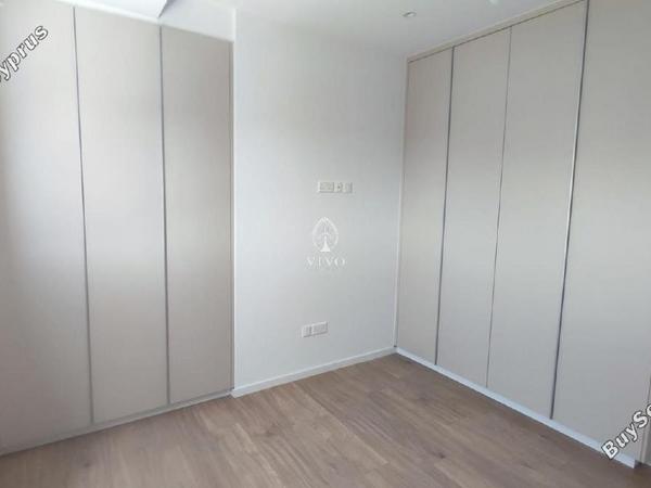 3 bedroom apartment for sale mesa gitonia limassol 1101150 image 17016206