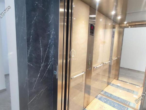 3 bedroom apartment for sale mesa gitonia limassol 1101150 image 17016207