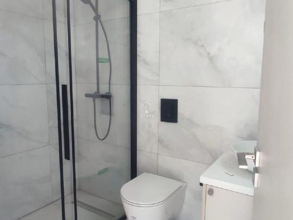 3 bedroom apartment for sale mesa gitonia limassol 1101150 image 17016208