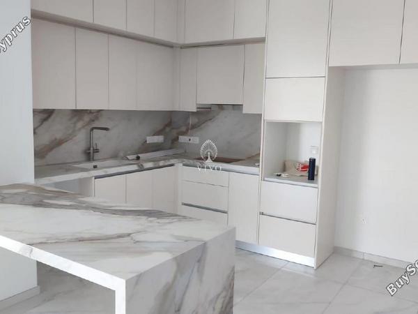 3 bedroom apartment for sale mesa gitonia limassol 1101150 image 17016209