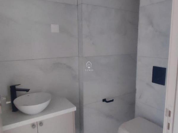 3 bedroom apartment for sale mesa gitonia limassol 1101150 image 17016210