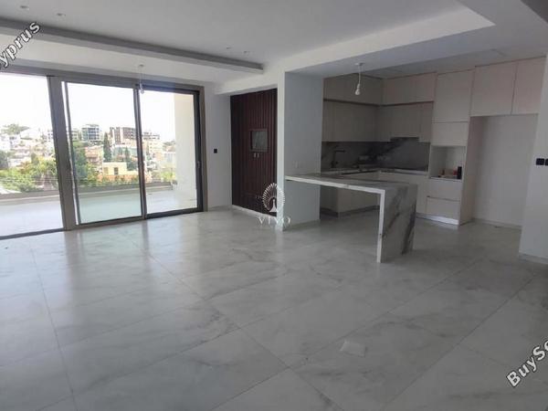3 bedroom apartment for sale mesa gitonia limassol 1101150 image 17016213