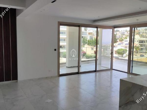 3 bedroom apartment for sale mesa gitonia limassol 1101150 image 17016214