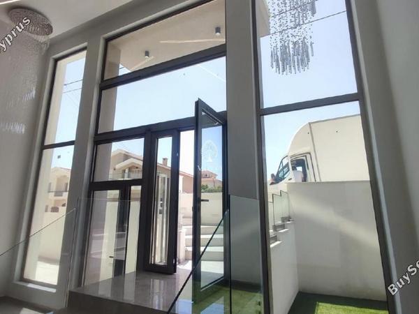 3 bedroom apartment for sale mesa gitonia limassol 1101150 image 17016216