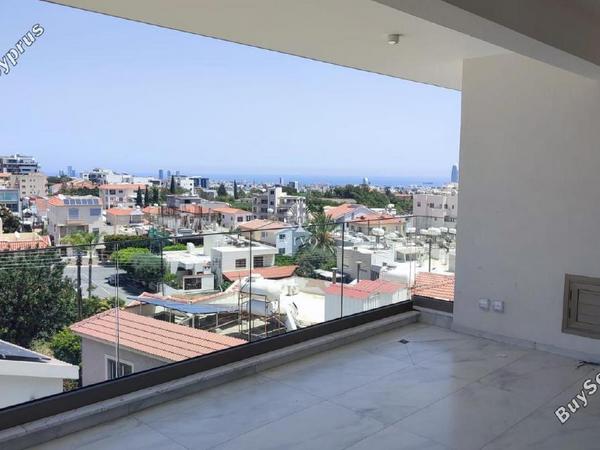 3 bedroom apartment for sale mesa gitonia limassol 1101150 image 17016219