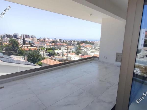 3 bedroom apartment for sale mesa gitonia limassol 1101150 image 17016220
