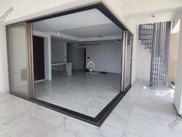 3 bedroom apartment for sale mesa gitonia limassol 1101150 image 17016221