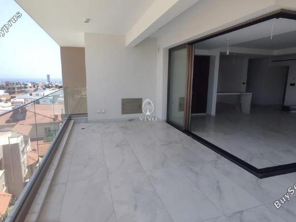 3 bedroom apartment for sale mesa gitonia limassol 1101150 image 17016223