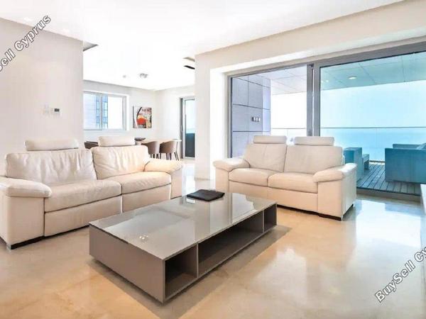 3 bedroom apartment for sale neapolis limassol 1928150 image 7547230