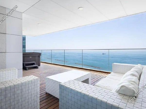 3 bedroom apartment for sale neapolis limassol 1928150 image 7547231