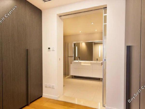 3 bedroom apartment for sale neapolis limassol 1928150 image 7547233