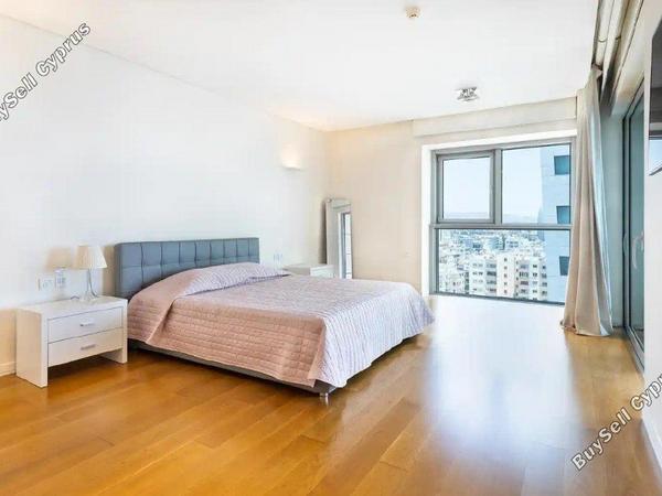 3 bedroom apartment for sale neapolis limassol 1928150 image 7547235