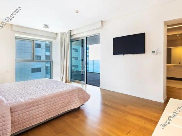 3 bedroom apartment for sale neapolis limassol 1928150 image 7547236