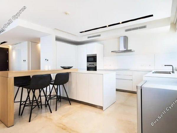 3 bedroom apartment for sale neapolis limassol 1928150 image 7547238