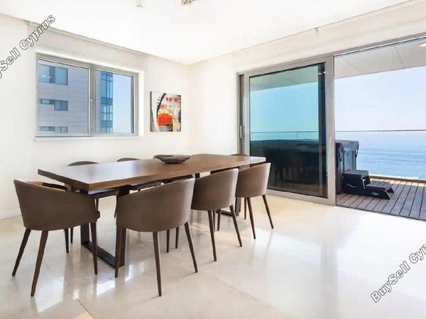 3 bedroom apartment for sale neapolis limassol 1928150 image 7547239