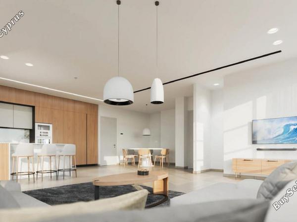 3 bedroom apartment for sale nicosia municipality nicosia 8152150 image 13471459