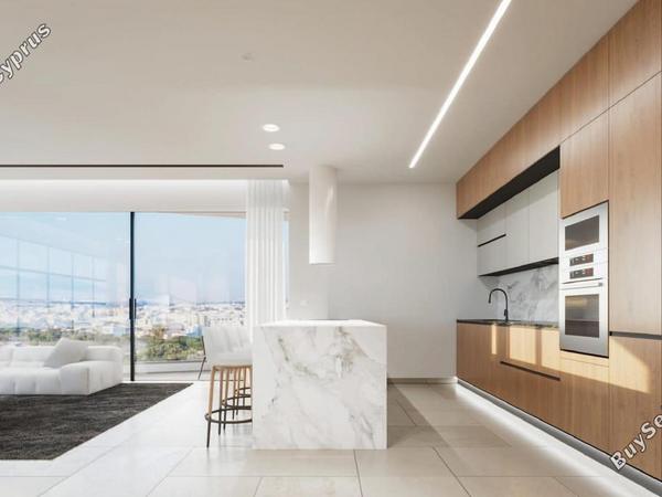 3 bedroom apartment for sale nicosia municipality nicosia 8152150 image 13471461