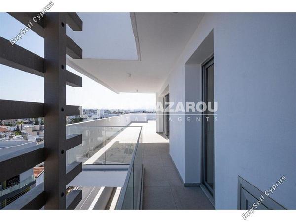3 bedroom apartment for sale strovolos nicosia 1873150 image 6996257
