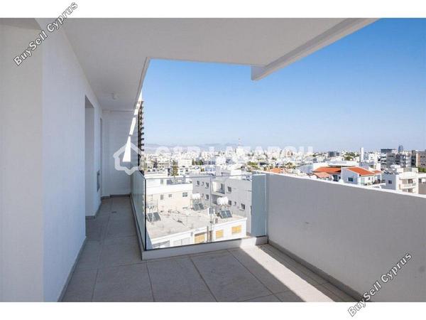 3 bedroom apartment for sale strovolos nicosia 1873150 image 6996259