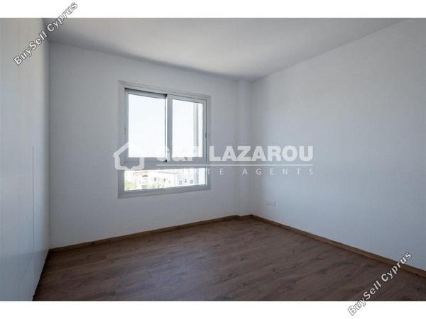 3 bedroom apartment for sale strovolos nicosia 1873150 image 6996263