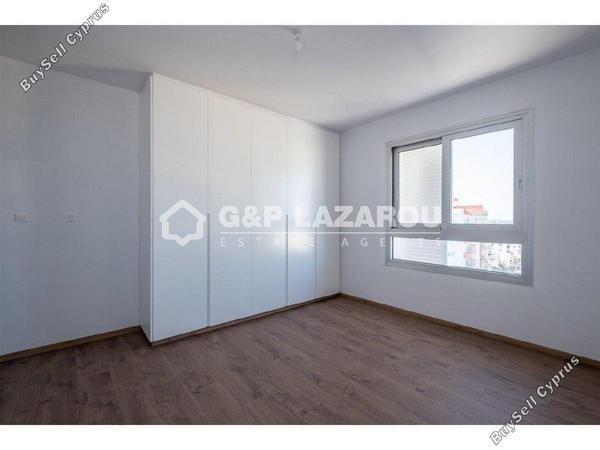 3 bedroom apartment for sale strovolos nicosia 1873150 image 6996266