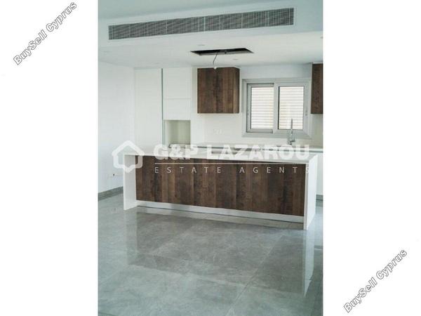 3 bedroom apartment for sale strovolos nicosia 1873150 image 6996270
