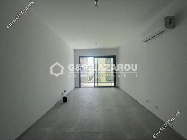 3 bedroom apartment for sale strovolos nicosia 1873150 image 6996275