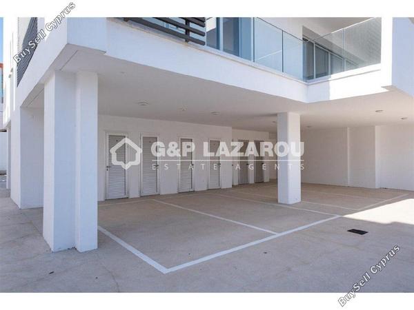 3 bedroom apartment for sale strovolos nicosia 1873150 image 6996278