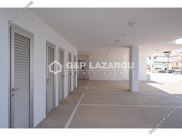 3 bedroom apartment for sale strovolos nicosia 1873150 image 6996279