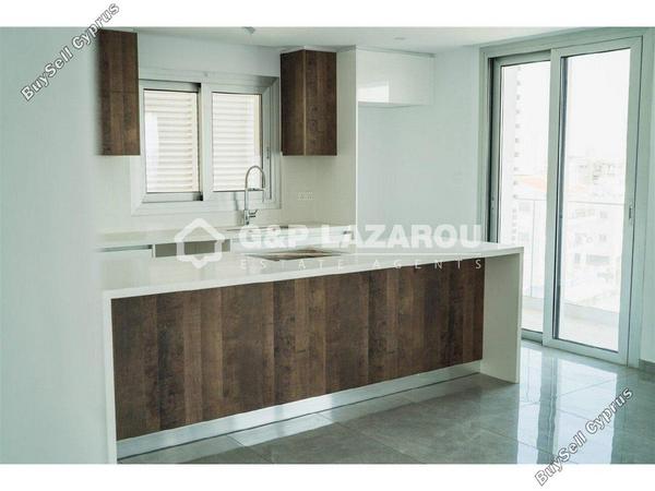 3 bedroom apartment for sale strovolos nicosia 1873150 image 6996280