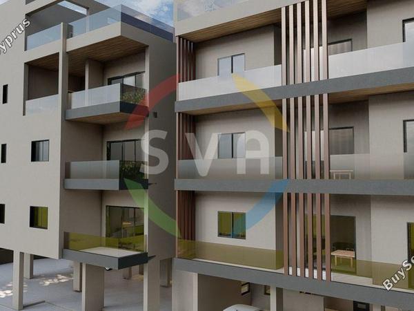 3 bedroom apartment for sale verengaria limassol limassol 1697150 image 6678322