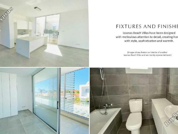 3 bedroom detached house for sale coral bay paphos 8758150 image 16515222