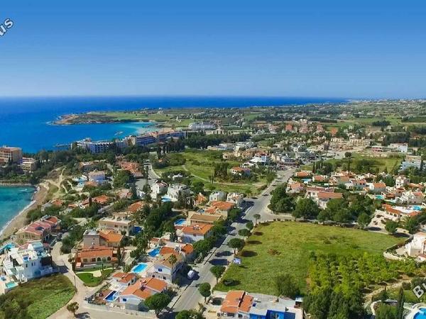 3 bedroom detached house for sale coral bay paphos 8758150 image 16515223