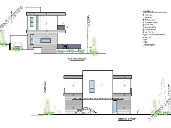 3 bedroom detached house for sale episkopi pafou paphos 1869150 image 6906002