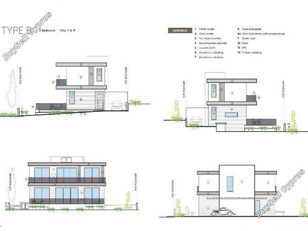 3 bedroom detached house for sale episkopi pafou paphos 1869150 image 6906003