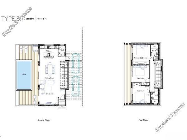 3 bedroom detached house for sale episkopi pafou paphos 1869150 image 6906004