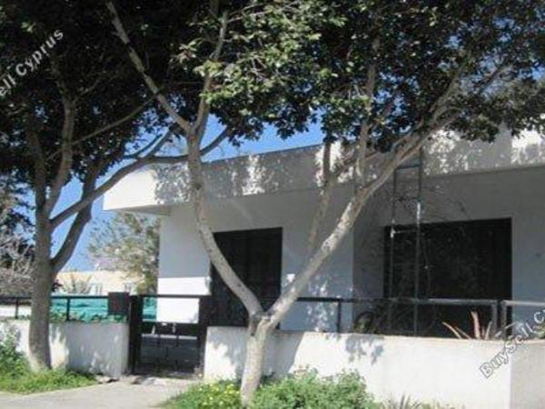 3 bedroom detached house for sale kaimakli nicosia 1804150 image 16043415
