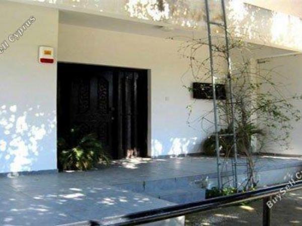 3 bedroom detached house for sale kaimakli nicosia 1804150 image 16043417