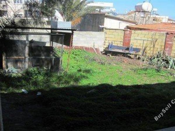 3 bedroom detached house for sale kaimakli nicosia 1804150 image 16043418
