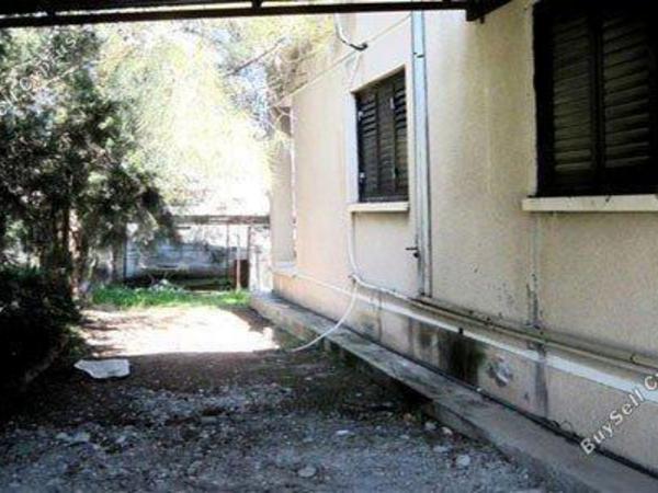 3 bedroom detached house for sale kaimakli nicosia 1804150 image 16043420