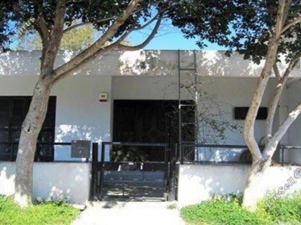 3 bedroom detached house for sale kaimakli nicosia 1804150 image 16043422