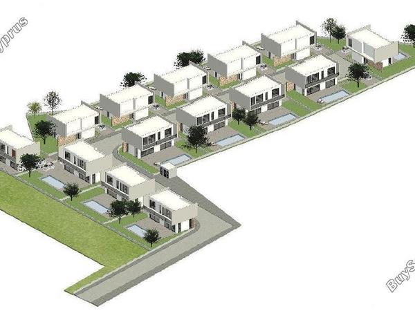 3 bedroom detached house for sale kapparis famagusta 8566150 image 15627446