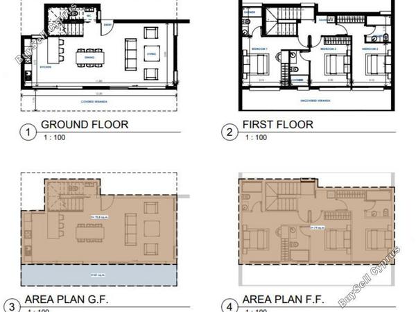 3 bedroom detached house for sale kapparis famagusta 8566150 image 15627448