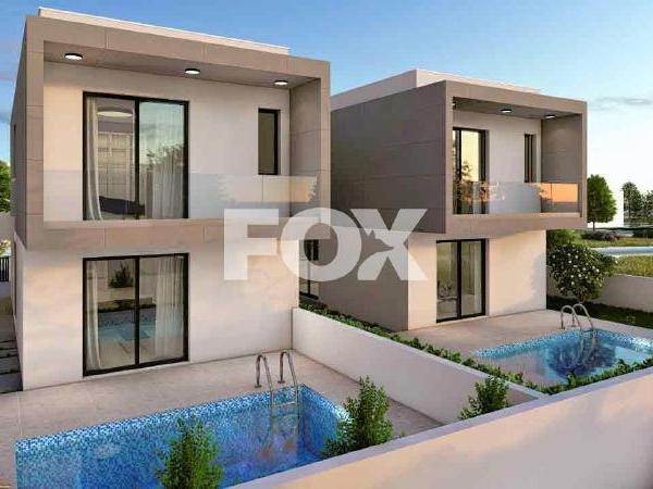 3 bedroom detached house for sale kato paphos paphos 1278150 image 5584171