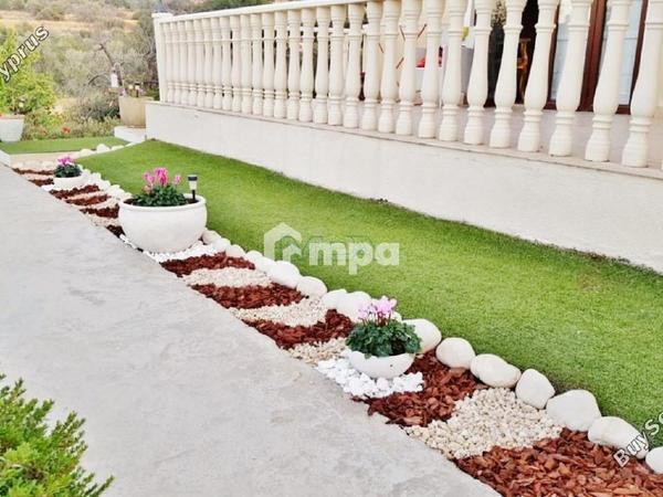 3 bedroom detached house for sale korakou nicosia 1728150 image 5506480