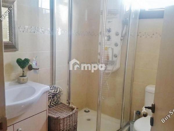 3 bedroom detached house for sale korakou nicosia 1728150 image 5506486