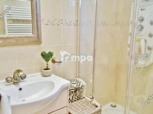 3 bedroom detached house for sale korakou nicosia 1728150 image 5506488