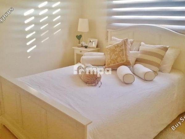 3 bedroom detached house for sale korakou nicosia 1728150 image 5506491
