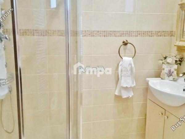 3 bedroom detached house for sale korakou nicosia 1728150 image 5506494